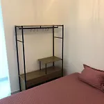 Cobertura Ibiza