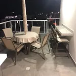 Cobertura Ibiza