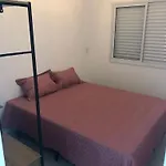 Cobertura Ibiza