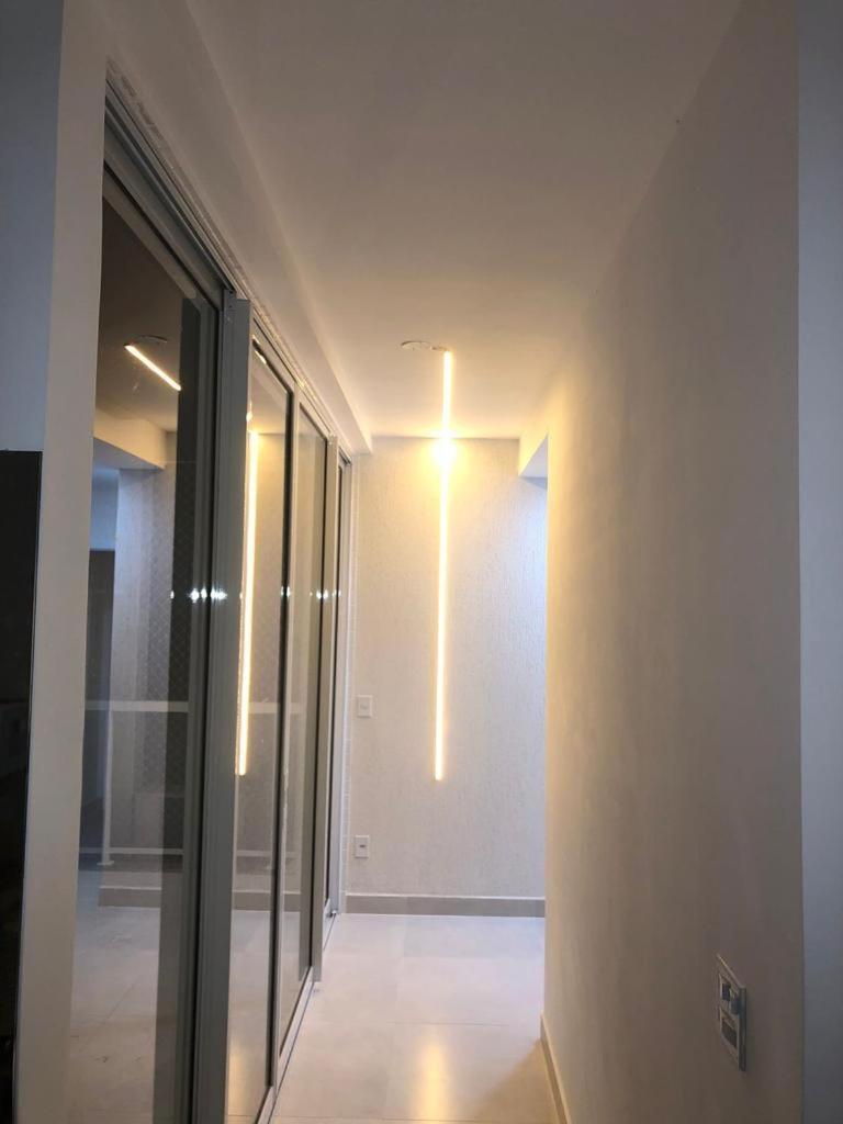 Apartamento Cobertura Ibiza Ubatuba