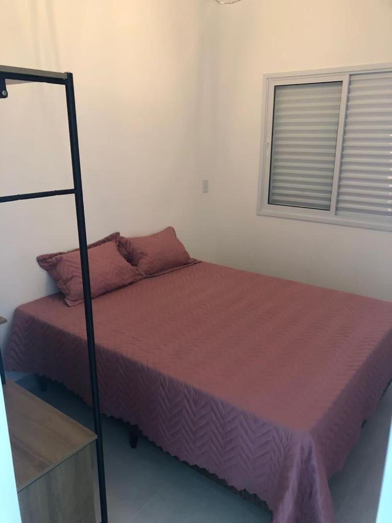 Apartamento Cobertura Ibiza
